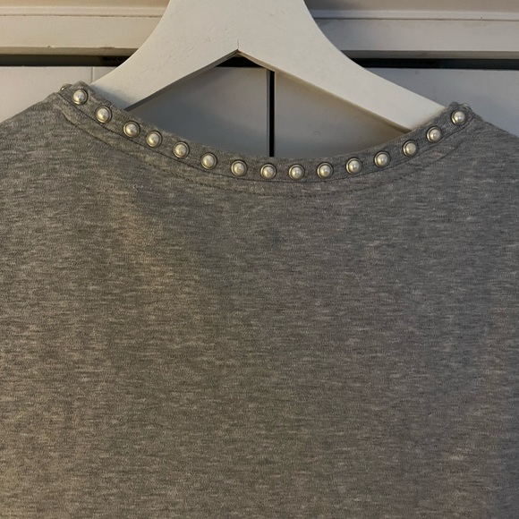 Banana Republic Top - Picture 4 of 5